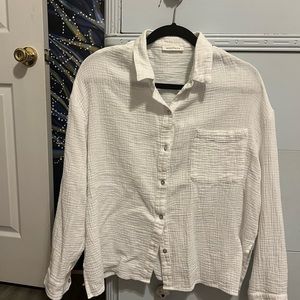 Neuflora Hamilton Button Down small